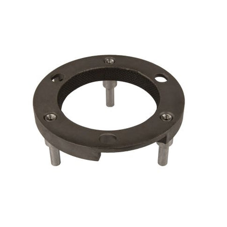 a-6112-wa