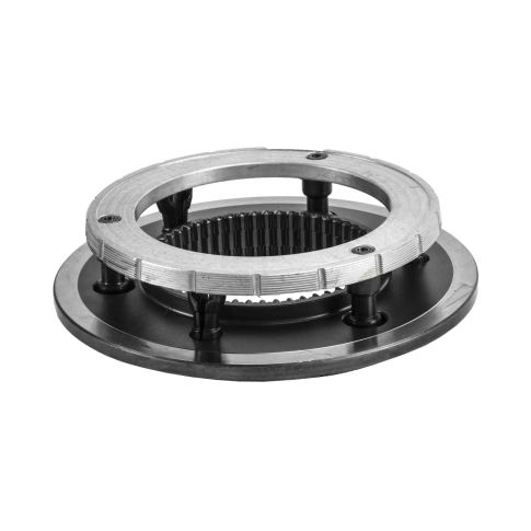 A-6137 | Synchronizer | Fleetsworld