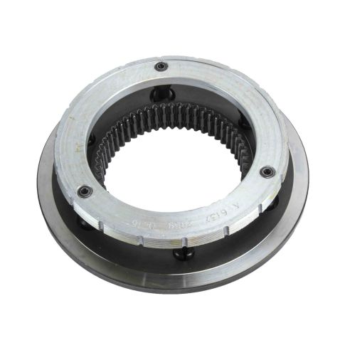 ANＯTＨＥＲ13 A-6137 | Synchronizer | Fleetsworld