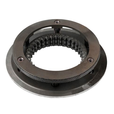 a6150g-wa