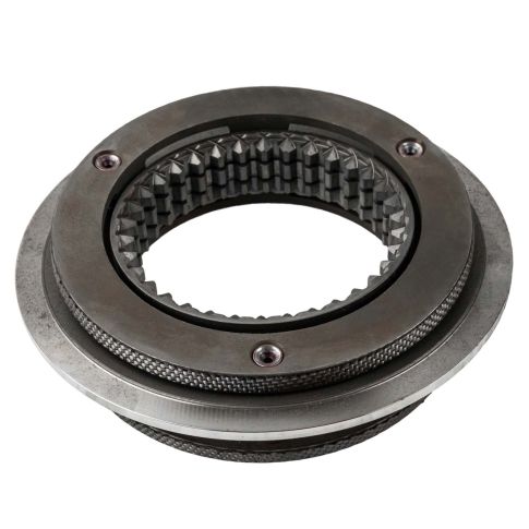 A6150G Manual Transmission Synchro
