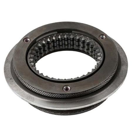 a6150g-wa