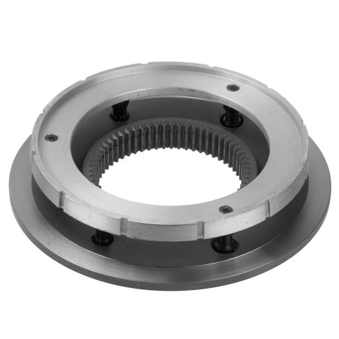 FULA-6154 Manual Transmission Synchro
