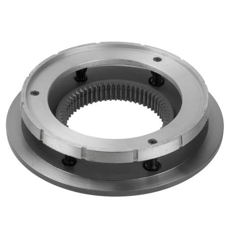 fula-6154-wa