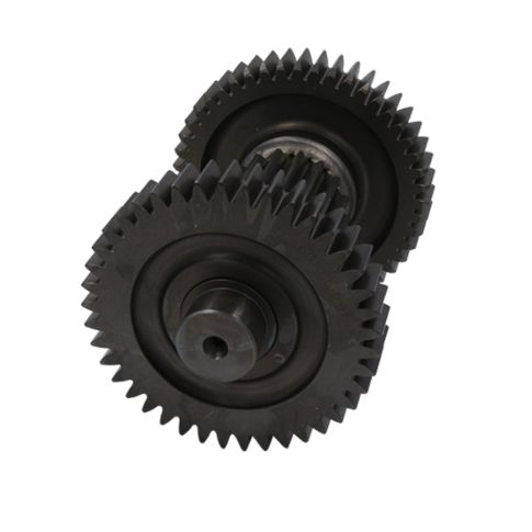 FULA-6172 Manual Transmission Countershaft