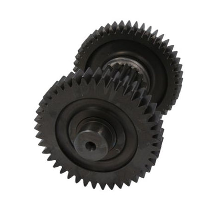 fula-6172-wa
