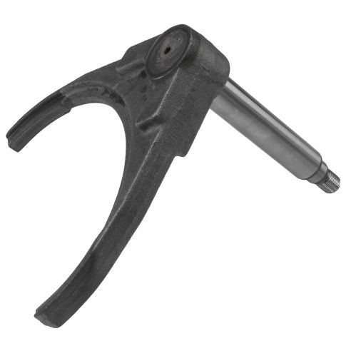 FULA-6188 Manual Transmission Shift Fork