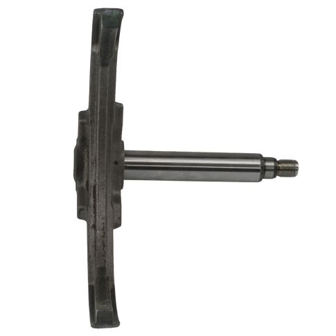 fula-6188-wa