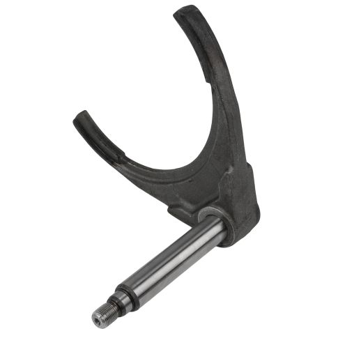 FULA-6188 Manual Transmission Shift Fork