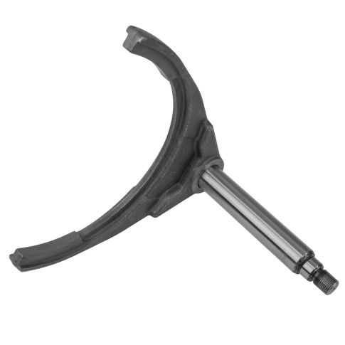 FULA-6224 Manual Transmission Shift Fork