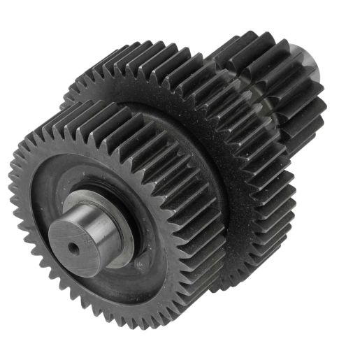 FULA-6387 Manual Transmission Countershaft