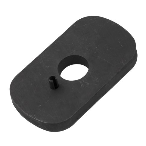 FUL A8030 RETAINER ASSEMBLY
