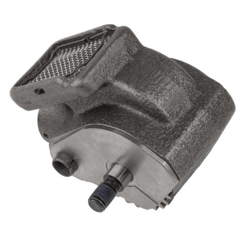 FULA-6473 Manual Transmission Oil Pump