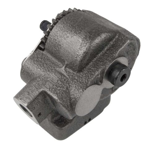 FULA-6473 Manual Transmission Oil Pump