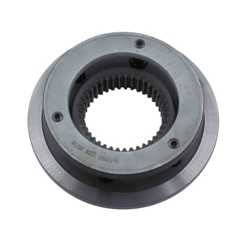 FULA-6609 Manual Transmission Synchro Assembly