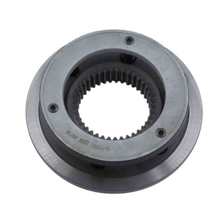 fula-6609-wa