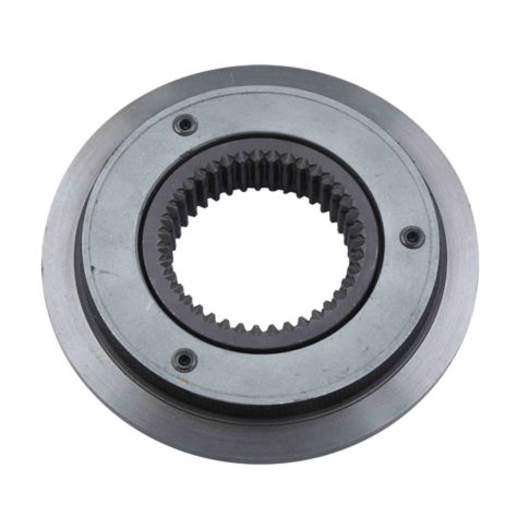 FULA-6609 Manual Transmission Synchro Assembly