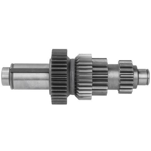 FULA-6689 Manual Transmission Countershaft