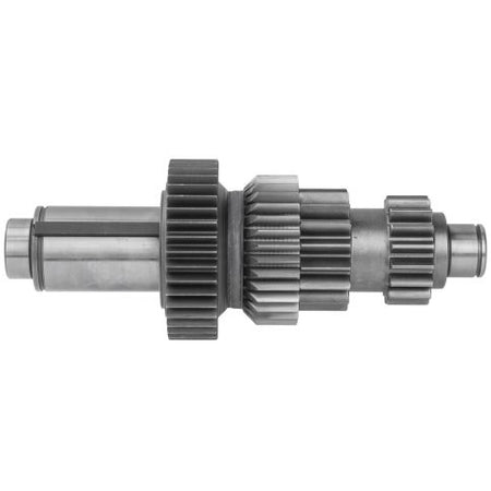 FULA-6689 Manual Transmission Countershaft