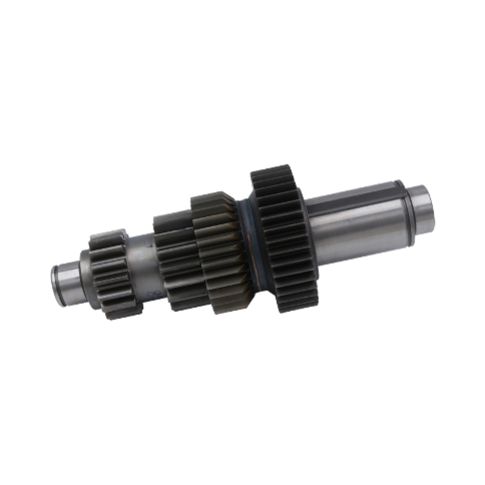 FULA-6689 Manual Transmission Countershaft
