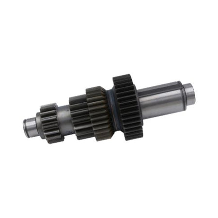 FULA-6689 Manual Transmission Countershaft