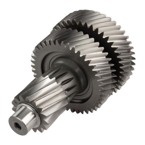 FULA-6888 Manual Transmission Countershaft