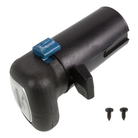 A-6915 | Range Valve | Fleetsworld