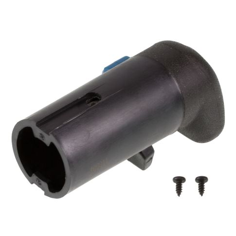 A-6915 | Range Valve | Fleetsworld