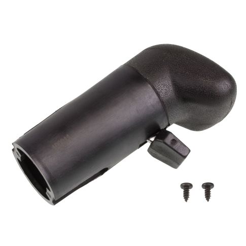 A-6915 | Range Valve | Fleetsworld