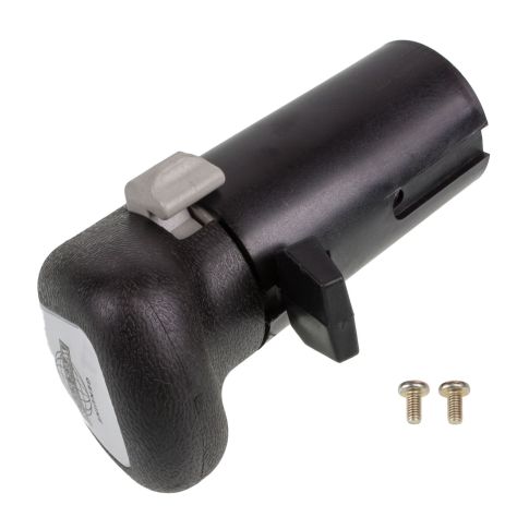 A-6918 | Range Valve - 18 Speed | Fleetsworld