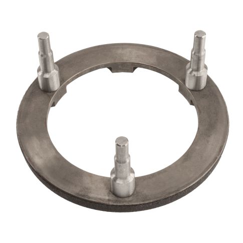 FULA-7254 Manual Transmission Synchro