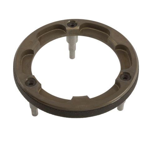 fula-7254-wa
