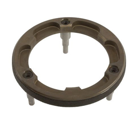 fula-7254-wa