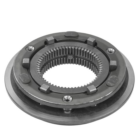 fula-7934-wa