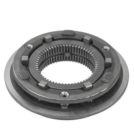 fula-7934-wa