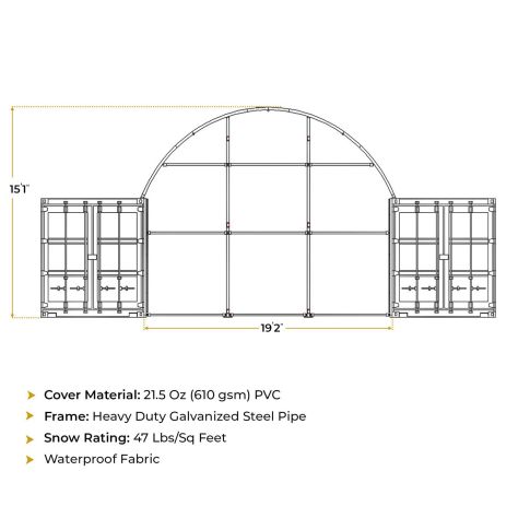 mdw-ag03-0001-wa