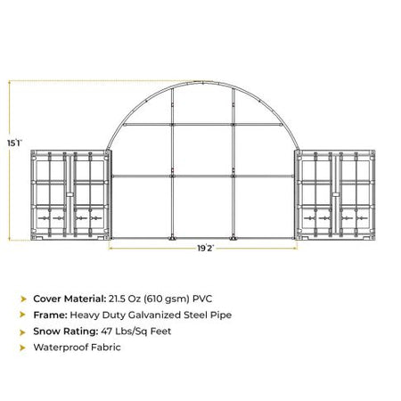 mdw-ag03-0001-wa