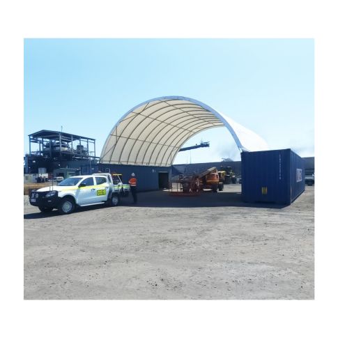 mdw-ag03-0004-wa