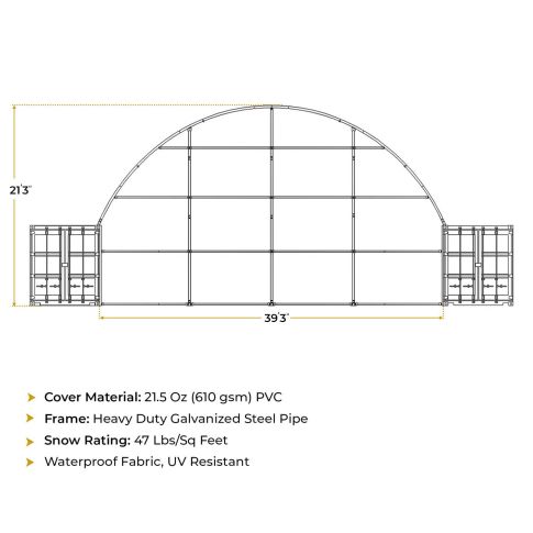 mdw-ag03-0005-wa