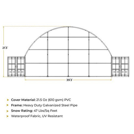 mdw-ag03-0005-wa