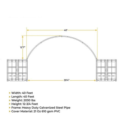 tmg-dt4041c-wa