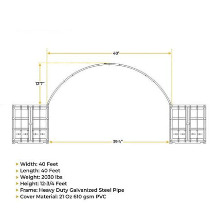 tmg-dt4041c-wa