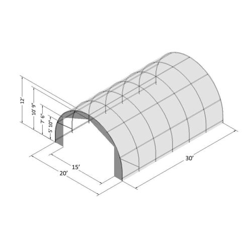 mdw-ag03-0010-wa
