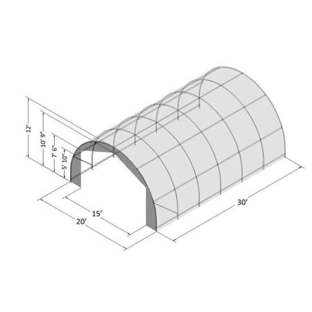 mdw-ag03-0010-wa