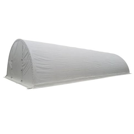 mdw-ag03-0011-wa