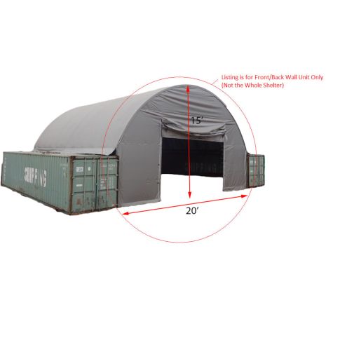 mdw-ag03-0013-wa