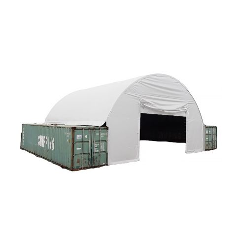 mdw-ag03-0014-wa