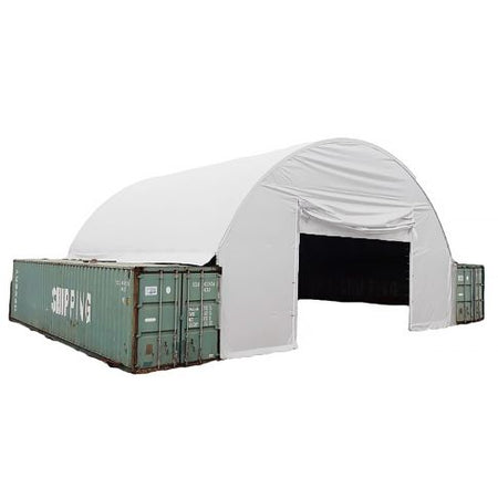 mdw-ag03-0014-wa