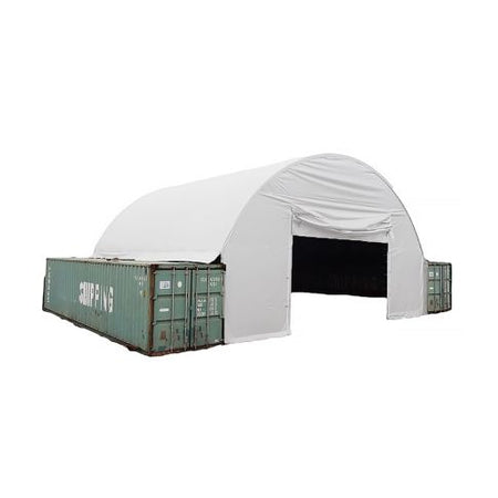 mdw-ag03-0015-wa