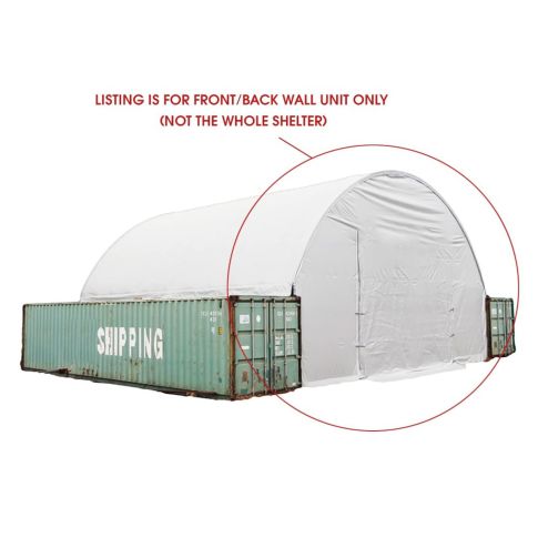 mdw-ag03-0015-wa
